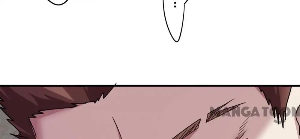 Page 21 of Chapter 99