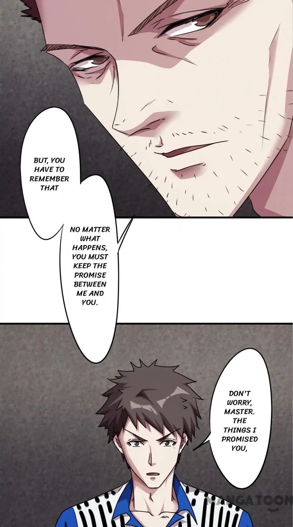 Page 22 of Chapter 99