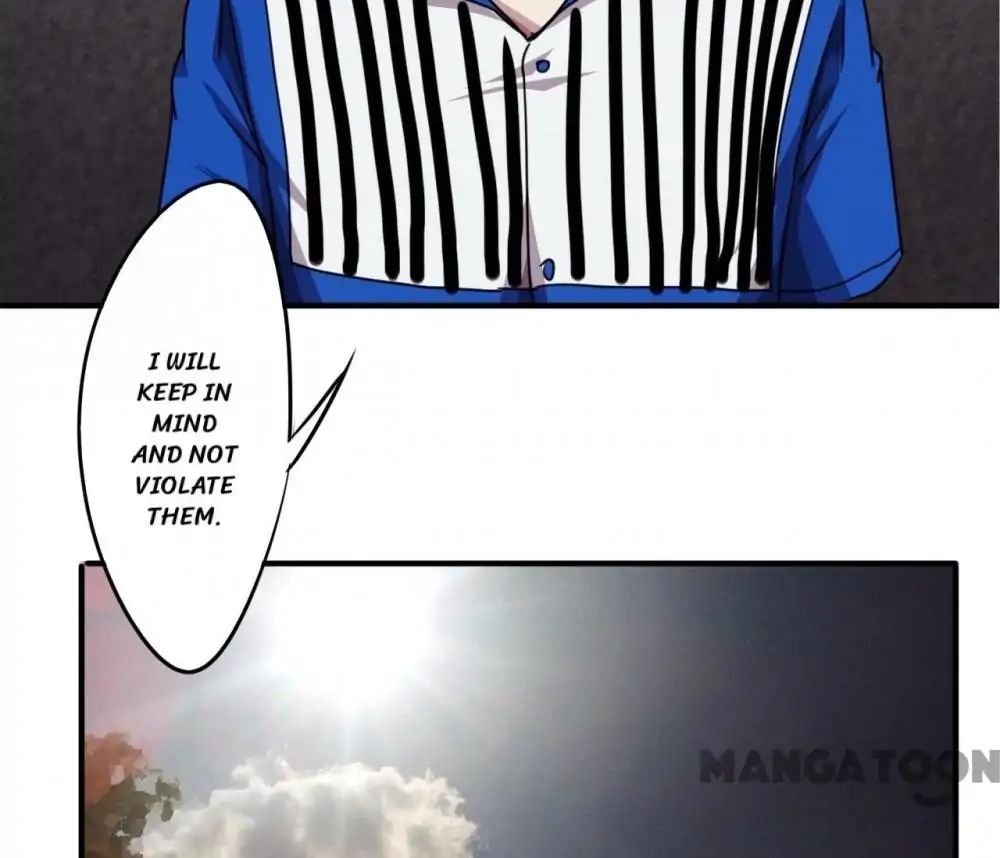 Page 23 of Chapter 99