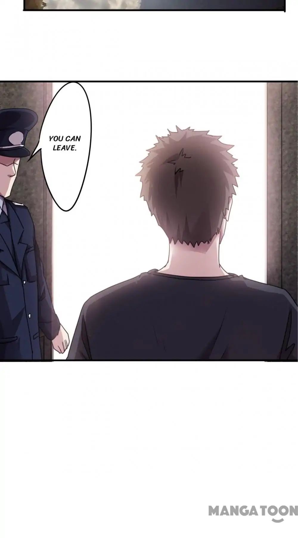 Page 24 of Chapter 99