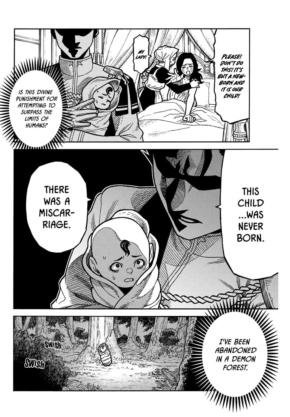 Page 4 of Chapter 1