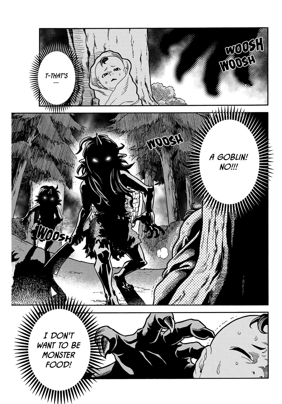 Page 5 of Chapter 1