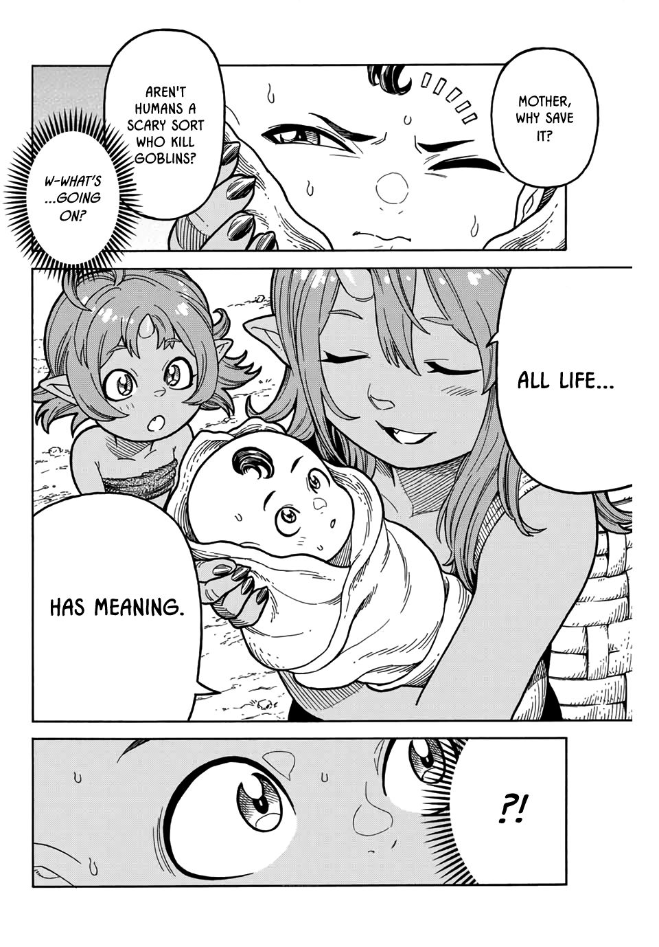 Page 6 of Chapter 1