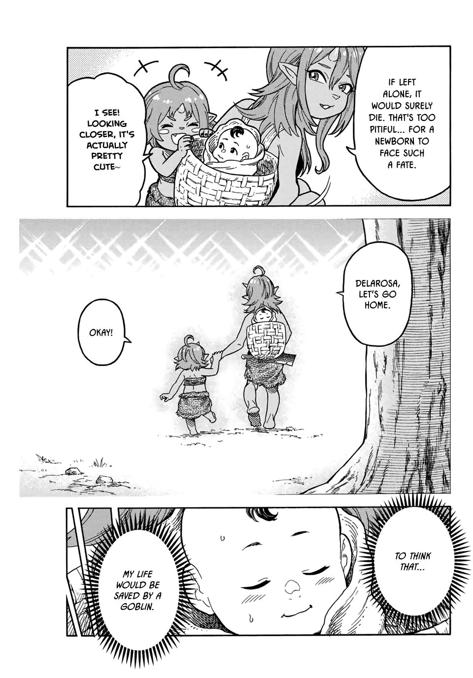 Page 7 of Chapter 1
