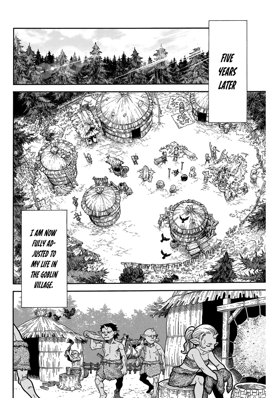Page 8 of Chapter 1