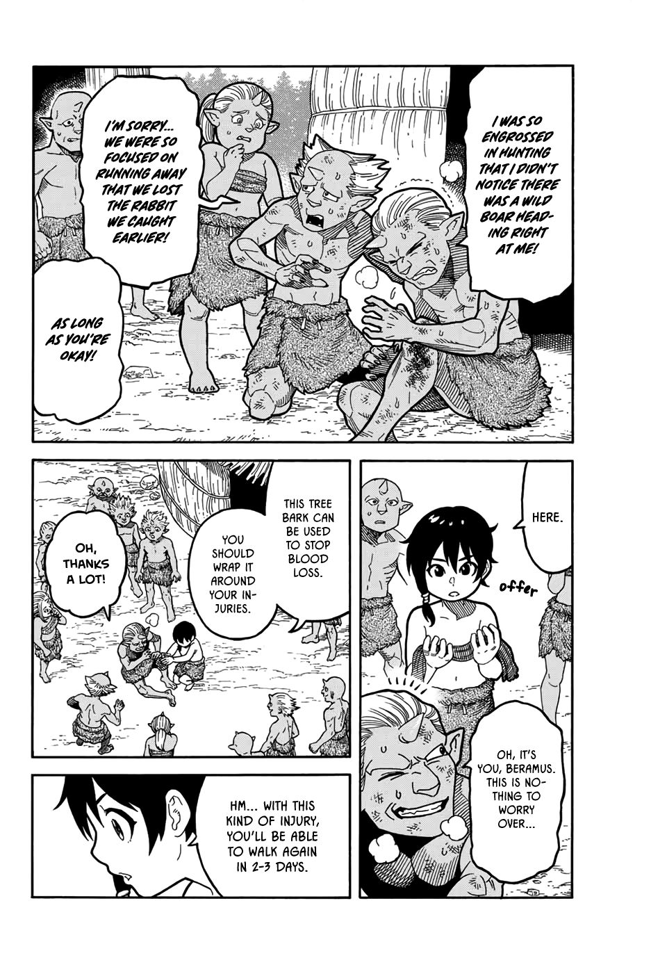 Page 10 of Chapter 1