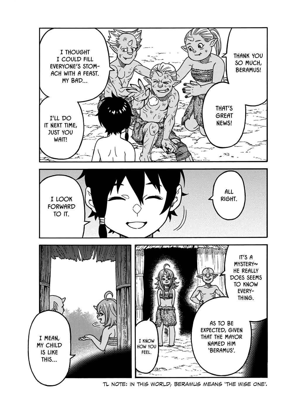 Page 11 of Chapter 1