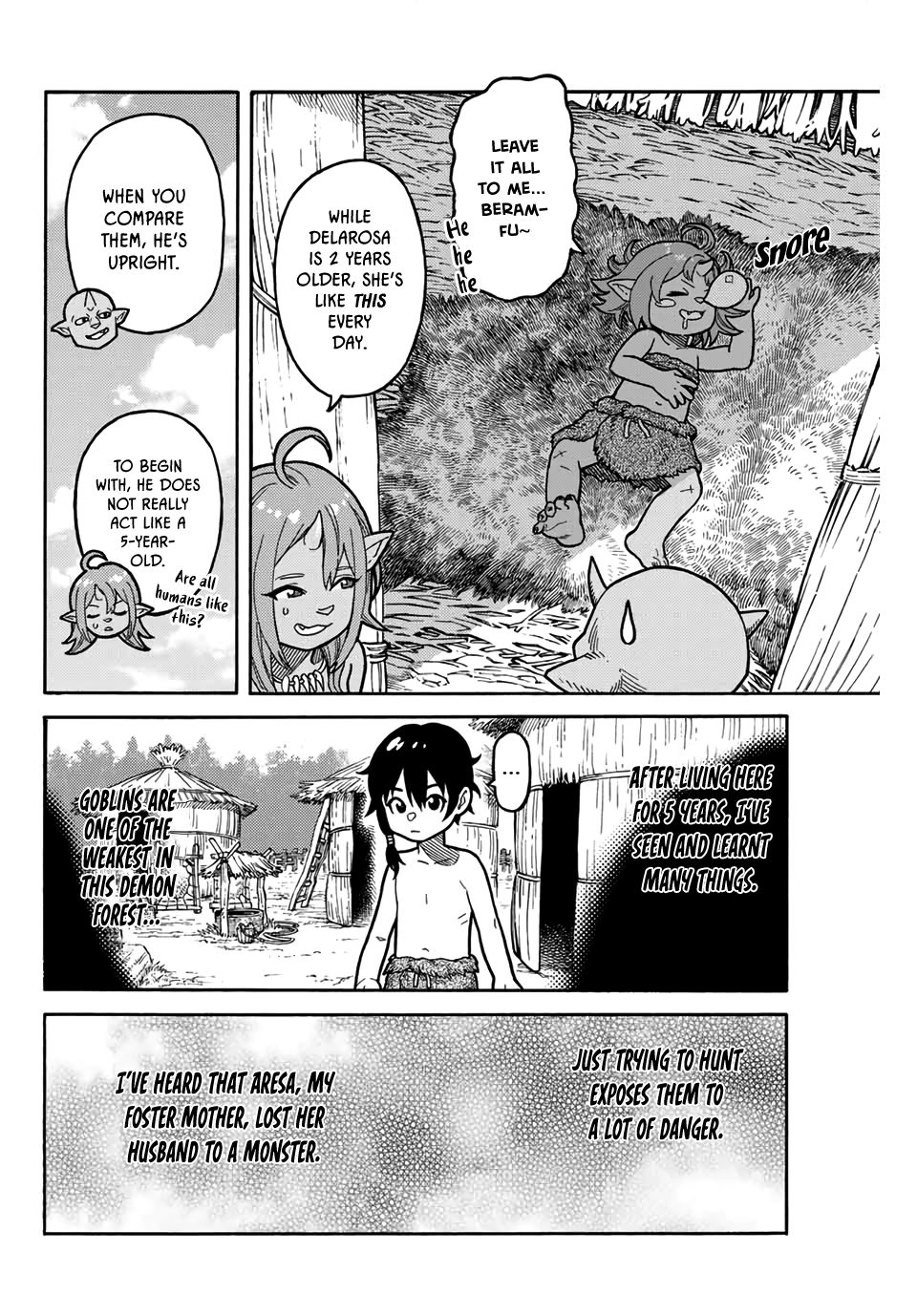 Page 12 of Chapter 1