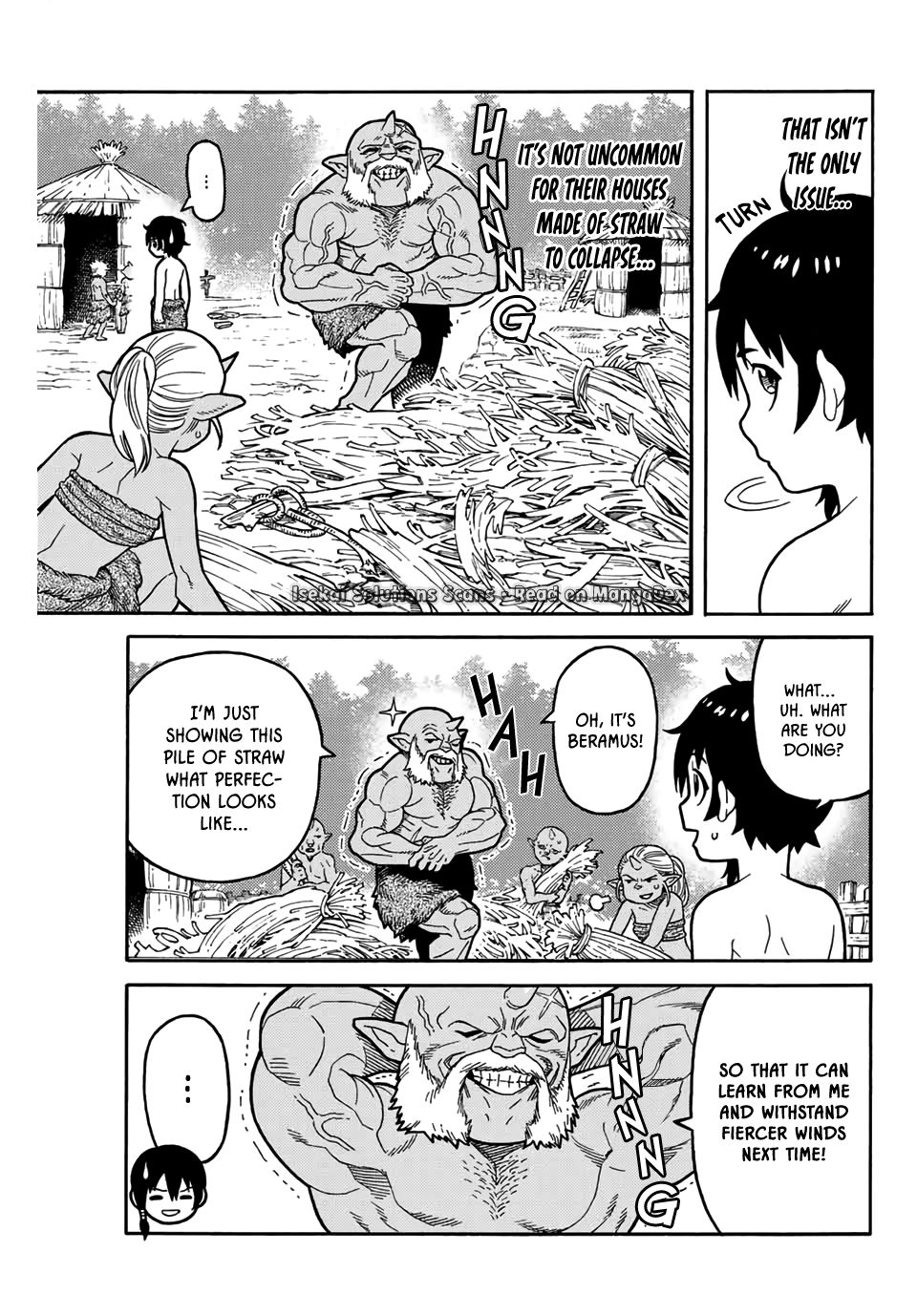 Page 13 of Chapter 1