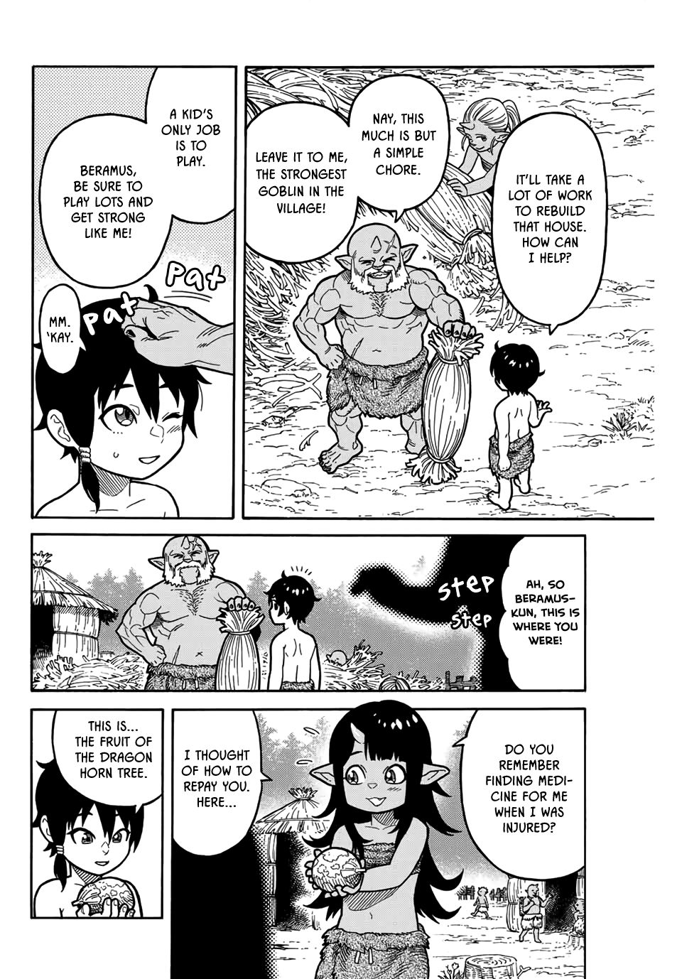 Page 14 of Chapter 1