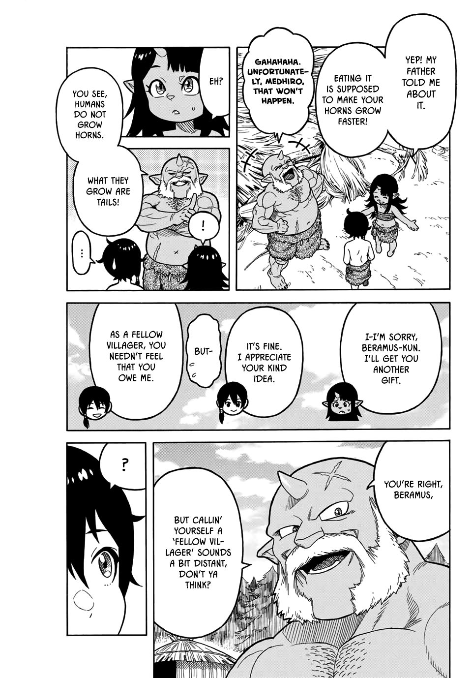 Page 15 of Chapter 1