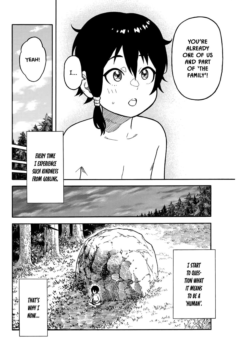 Page 16 of Chapter 1
