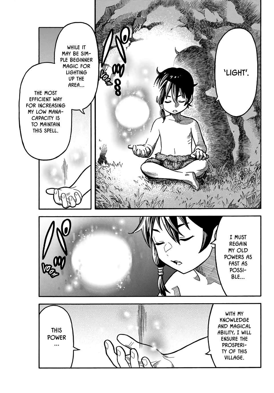 Page 17 of Chapter 1