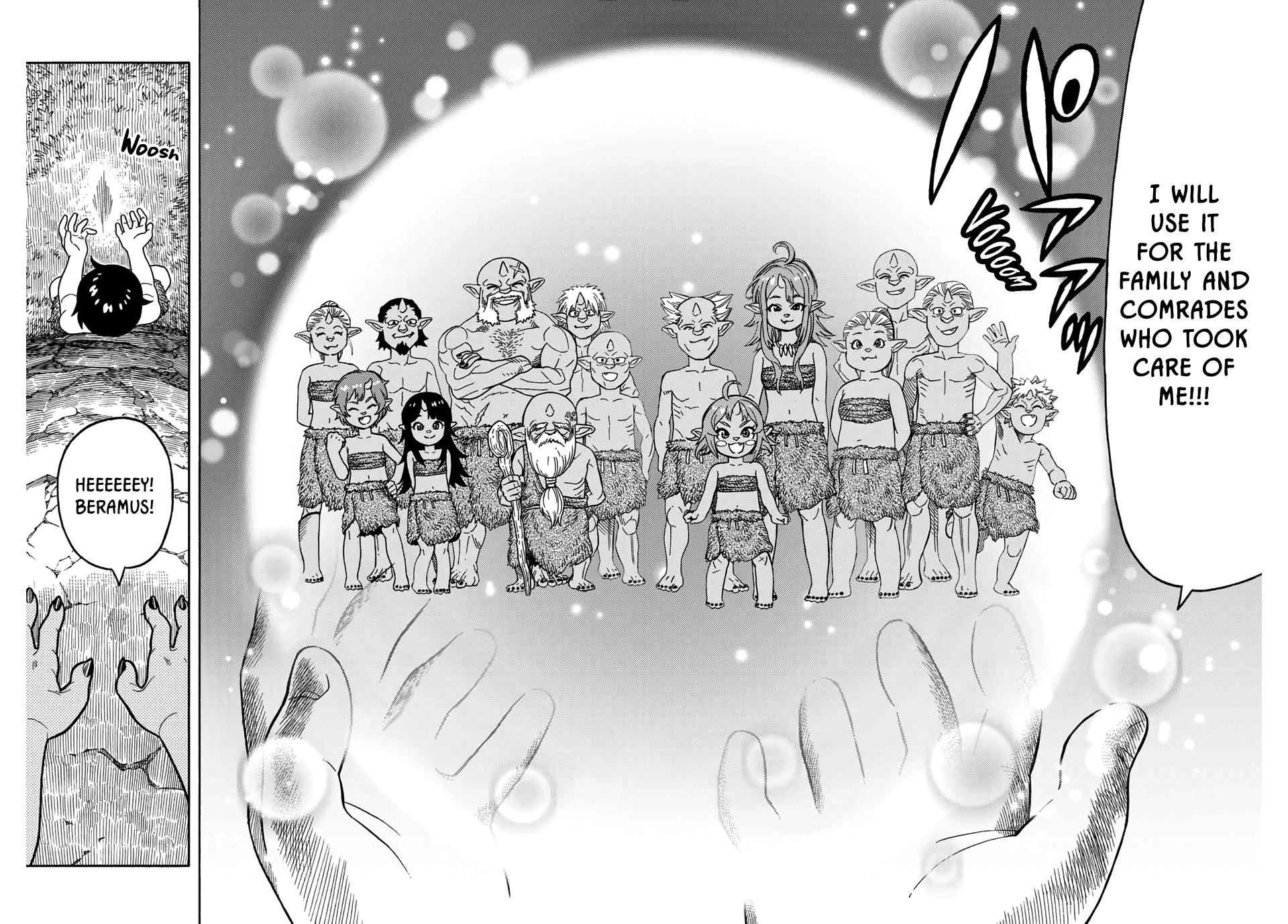 Page 18 of Chapter 1