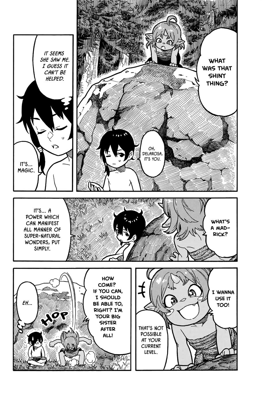Page 19 of Chapter 1