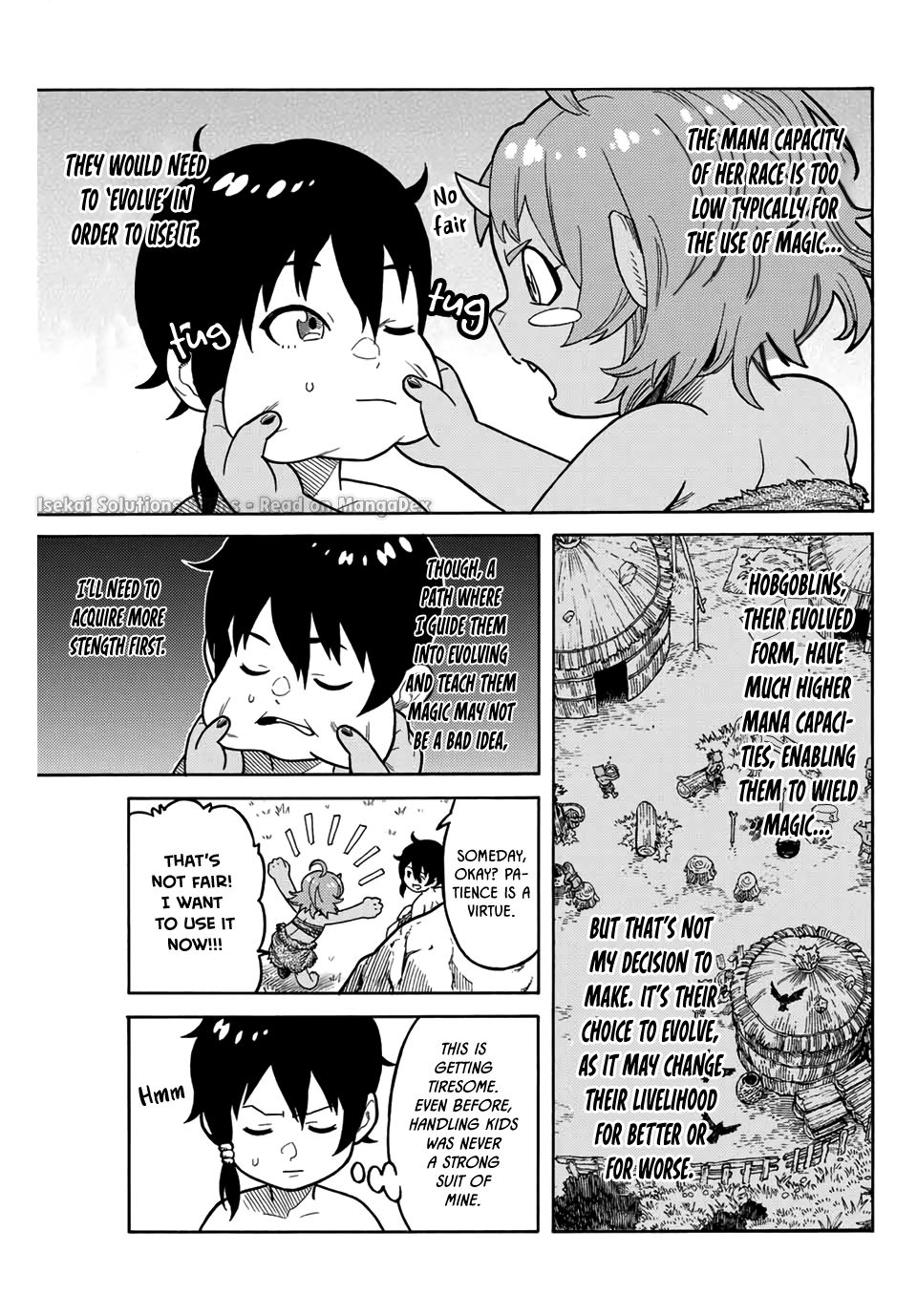 Page 20 of Chapter 1