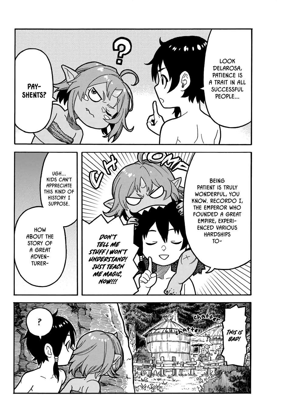 Page 21 of Chapter 1