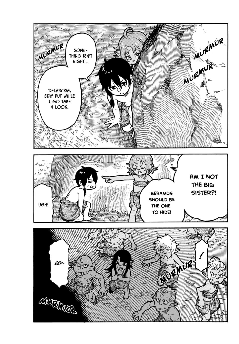 Page 22 of Chapter 1