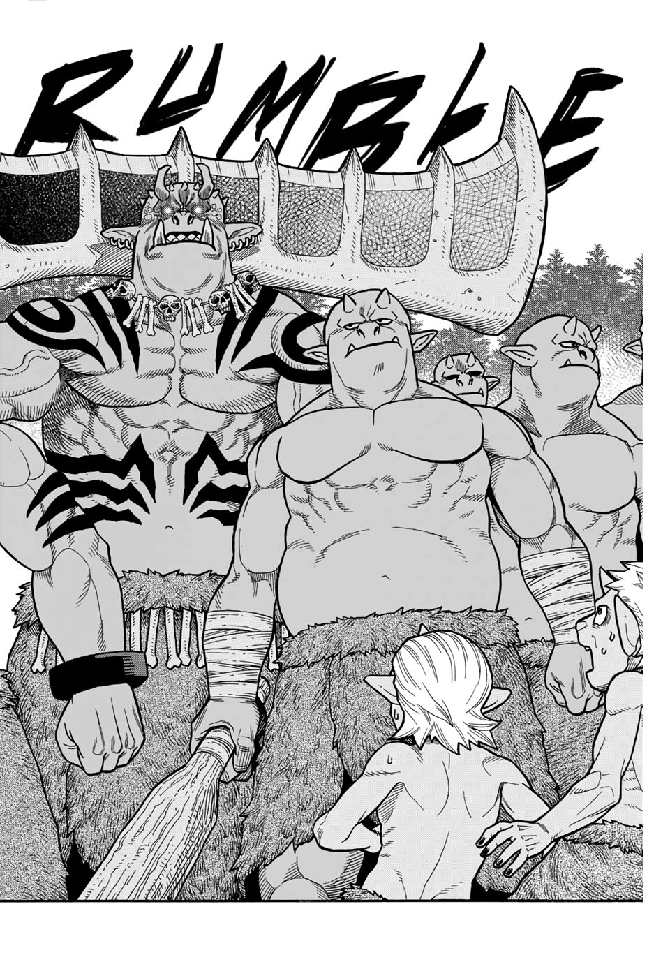 Page 23 of Chapter 1
