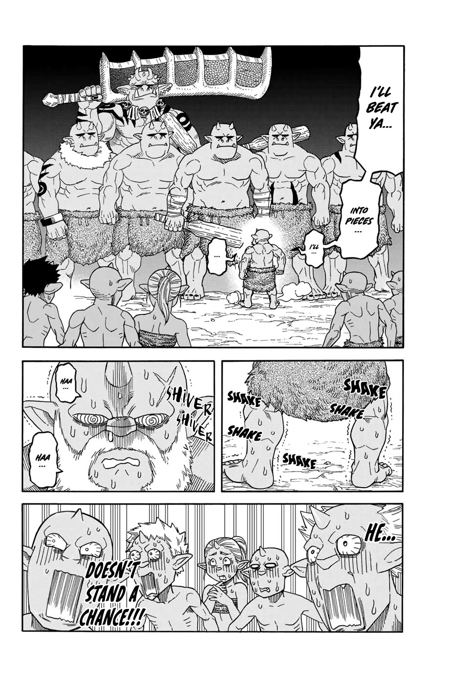Page 25 of Chapter 1