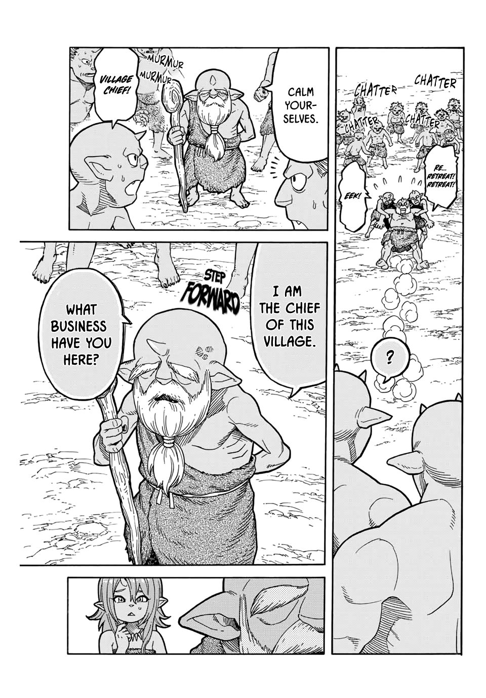 Page 26 of Chapter 1