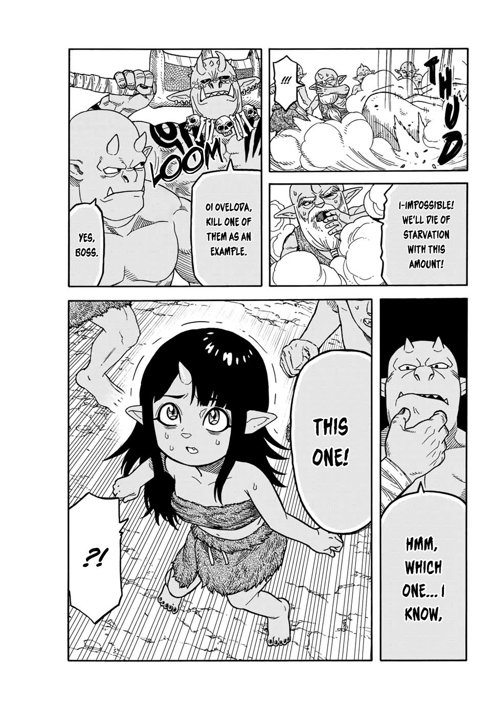 Page 28 of Chapter 1