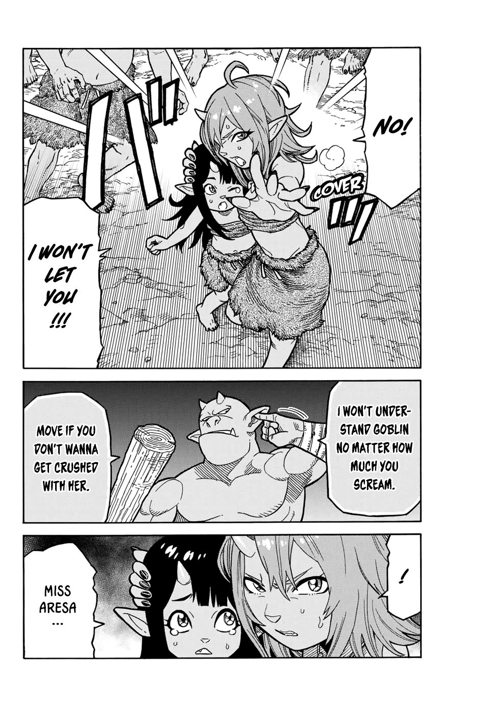 Page 29 of Chapter 1