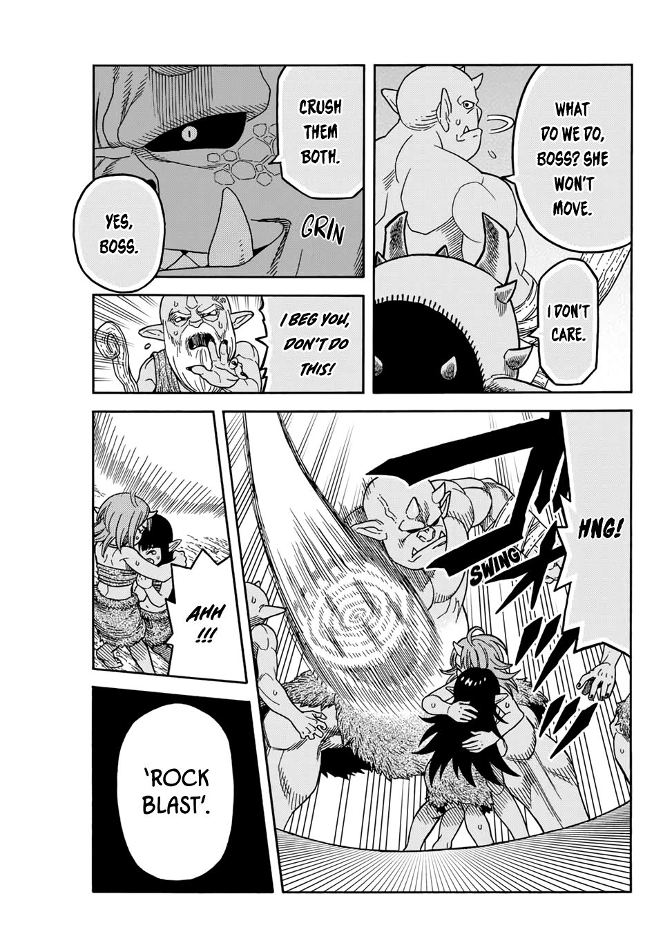 Page 30 of Chapter 1