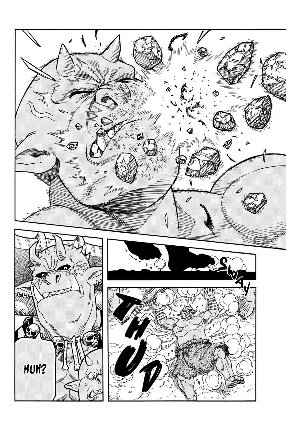 Page 31 of Chapter 1