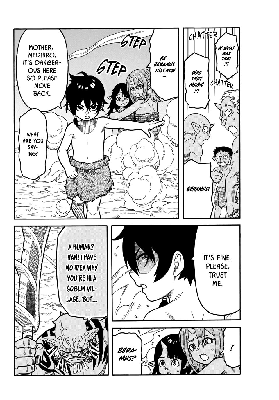 Page 33 of Chapter 1