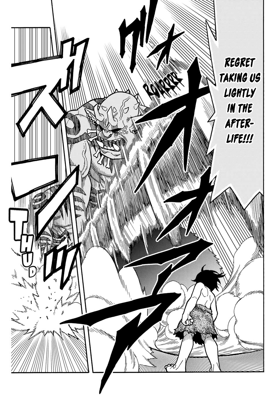 Page 34 of Chapter 1