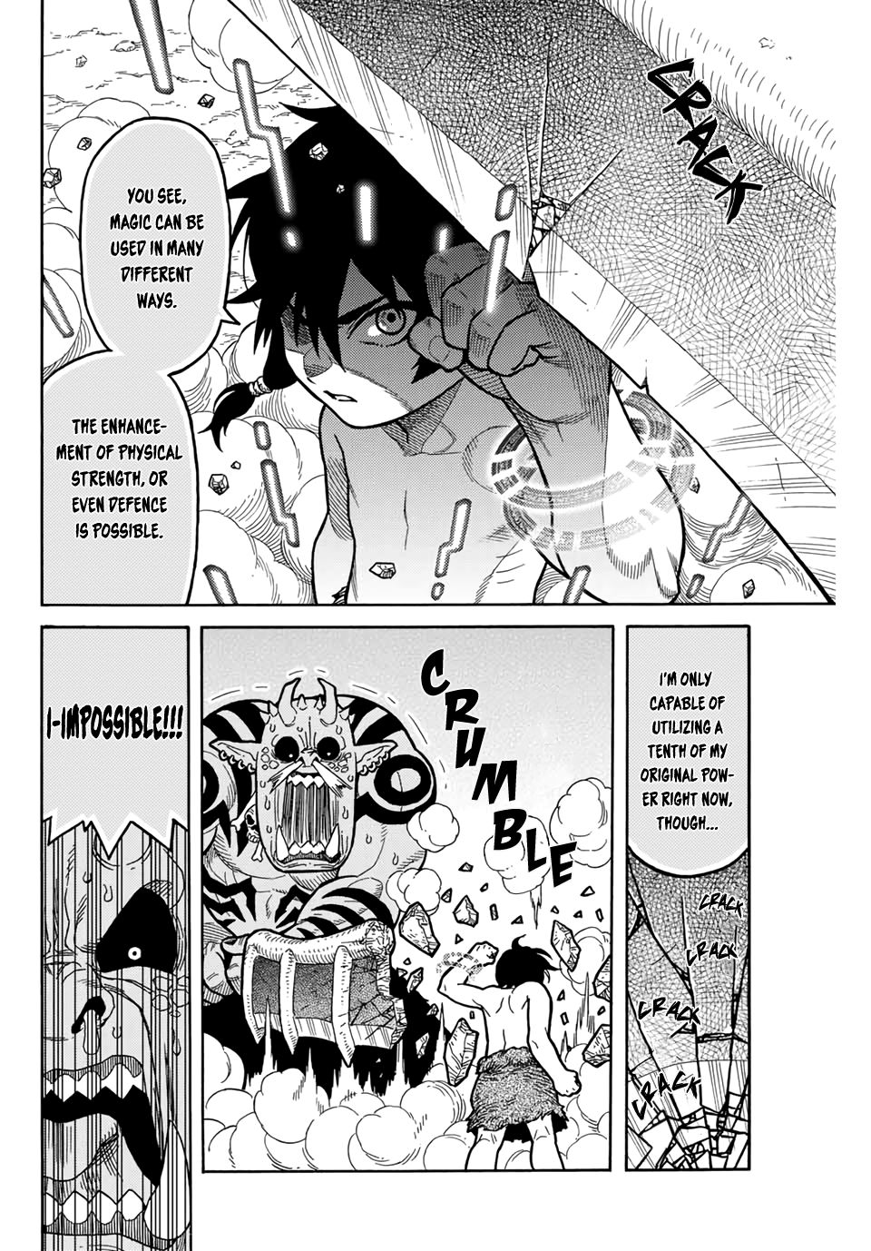 Page 36 of Chapter 1
