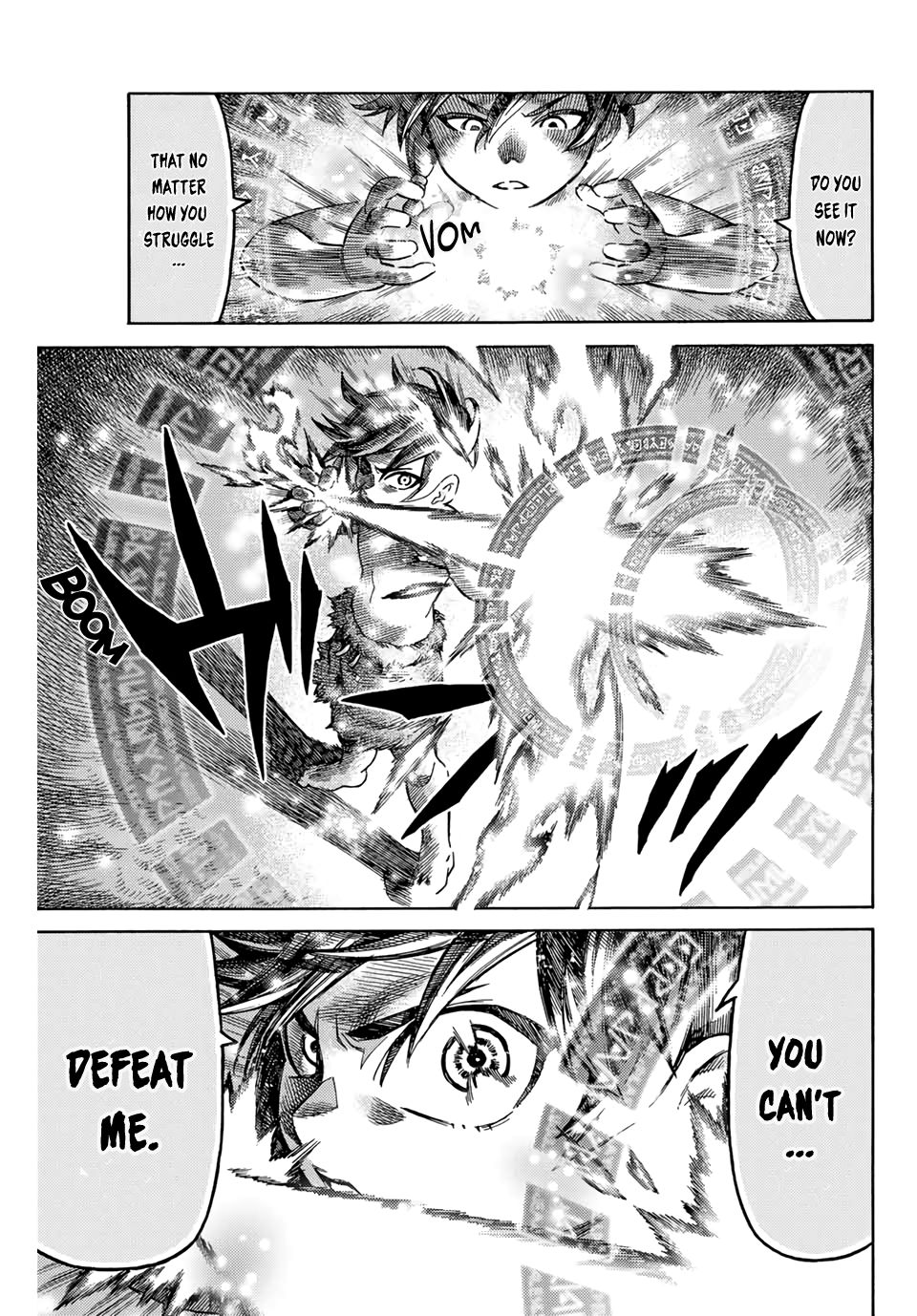 Page 37 of Chapter 1