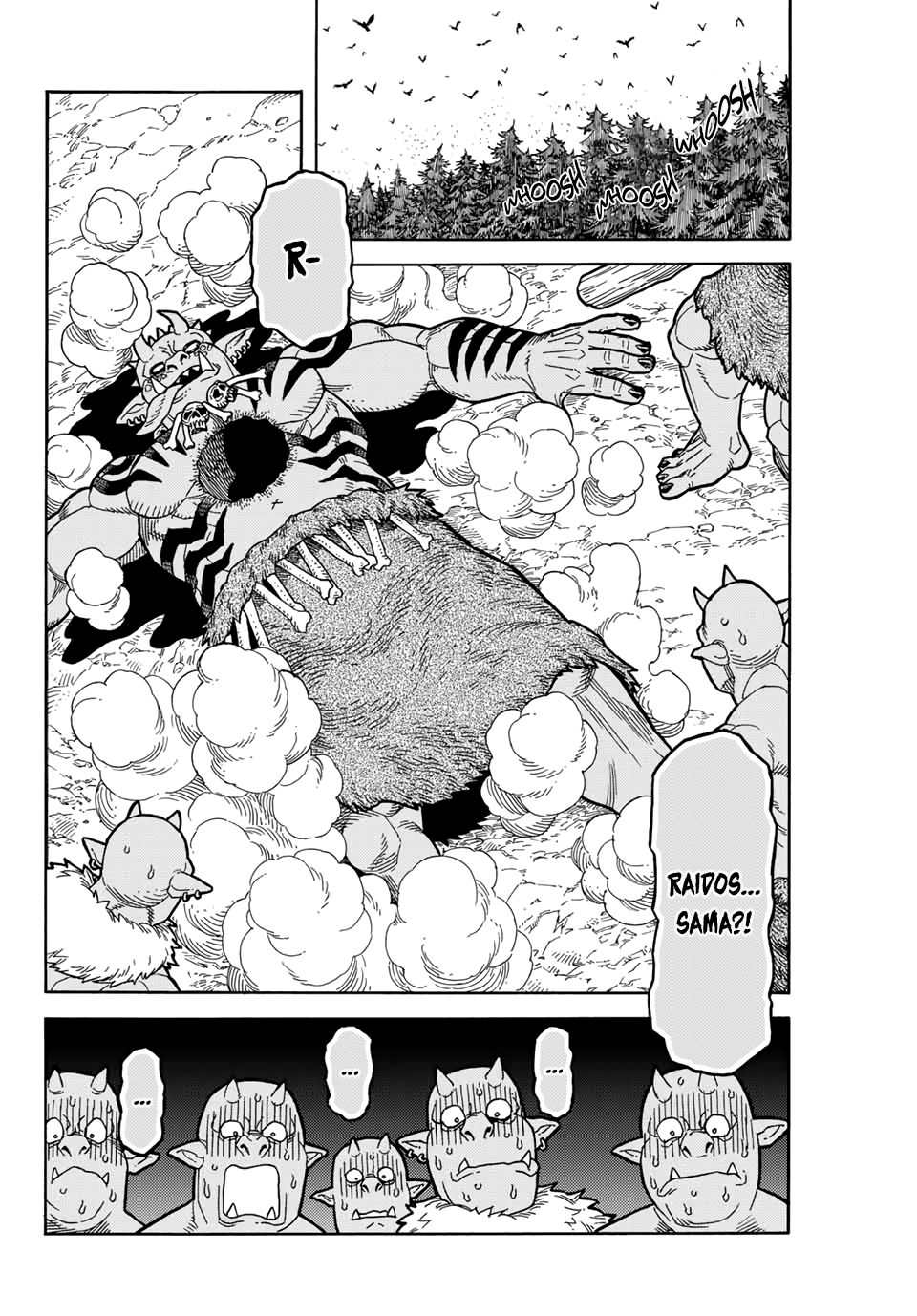 Page 39 of Chapter 1