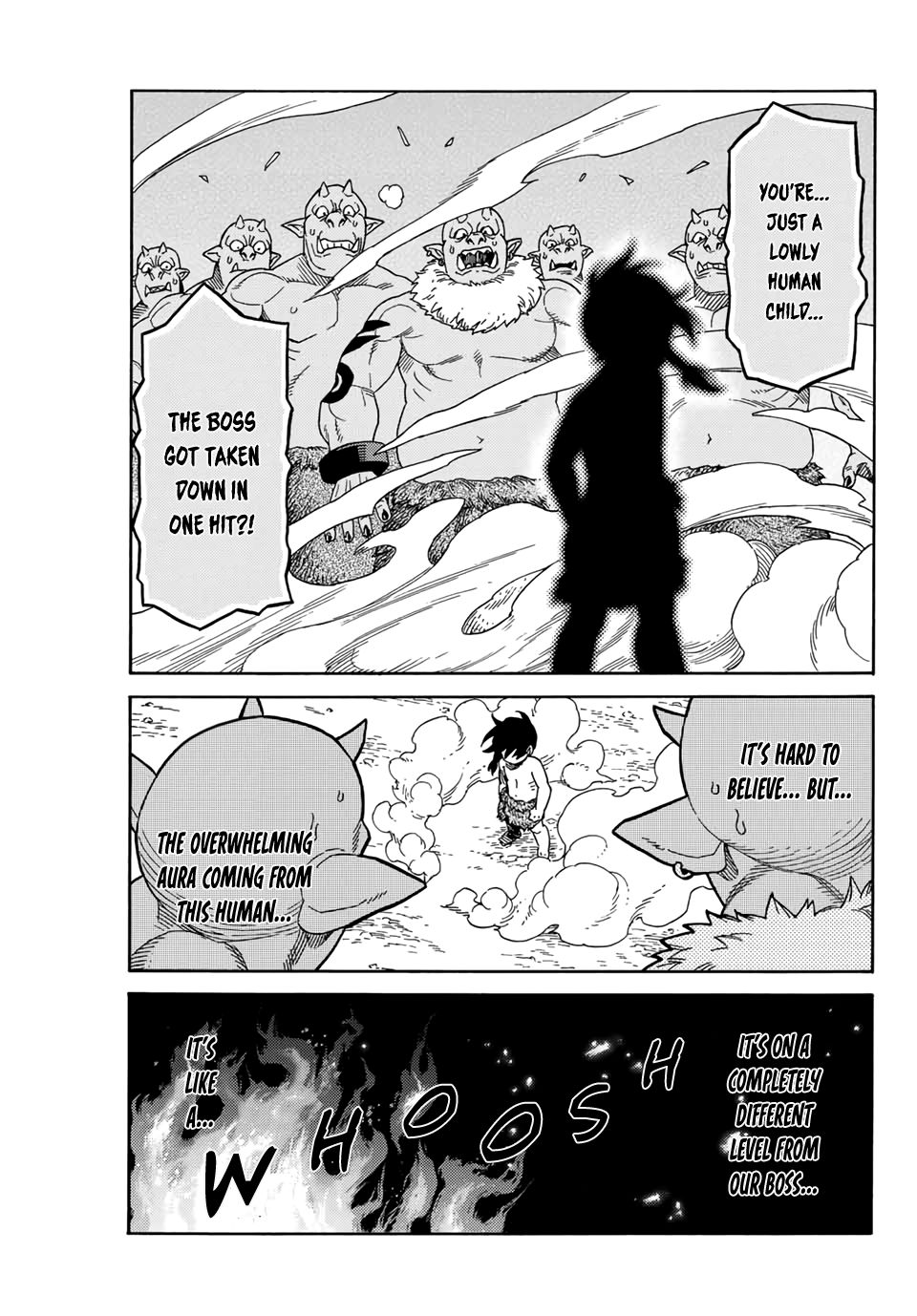 Page 40 of Chapter 1