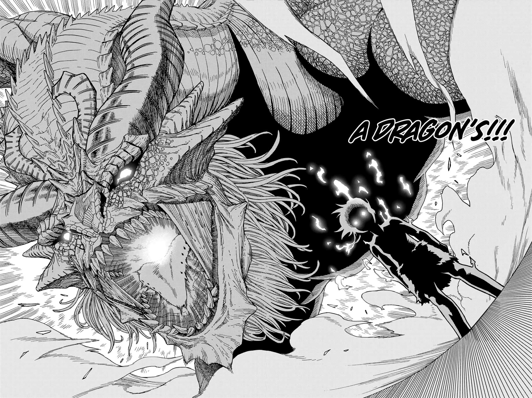 Page 41 of Chapter 1