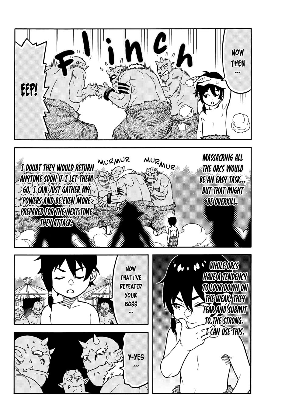 Page 42 of Chapter 1