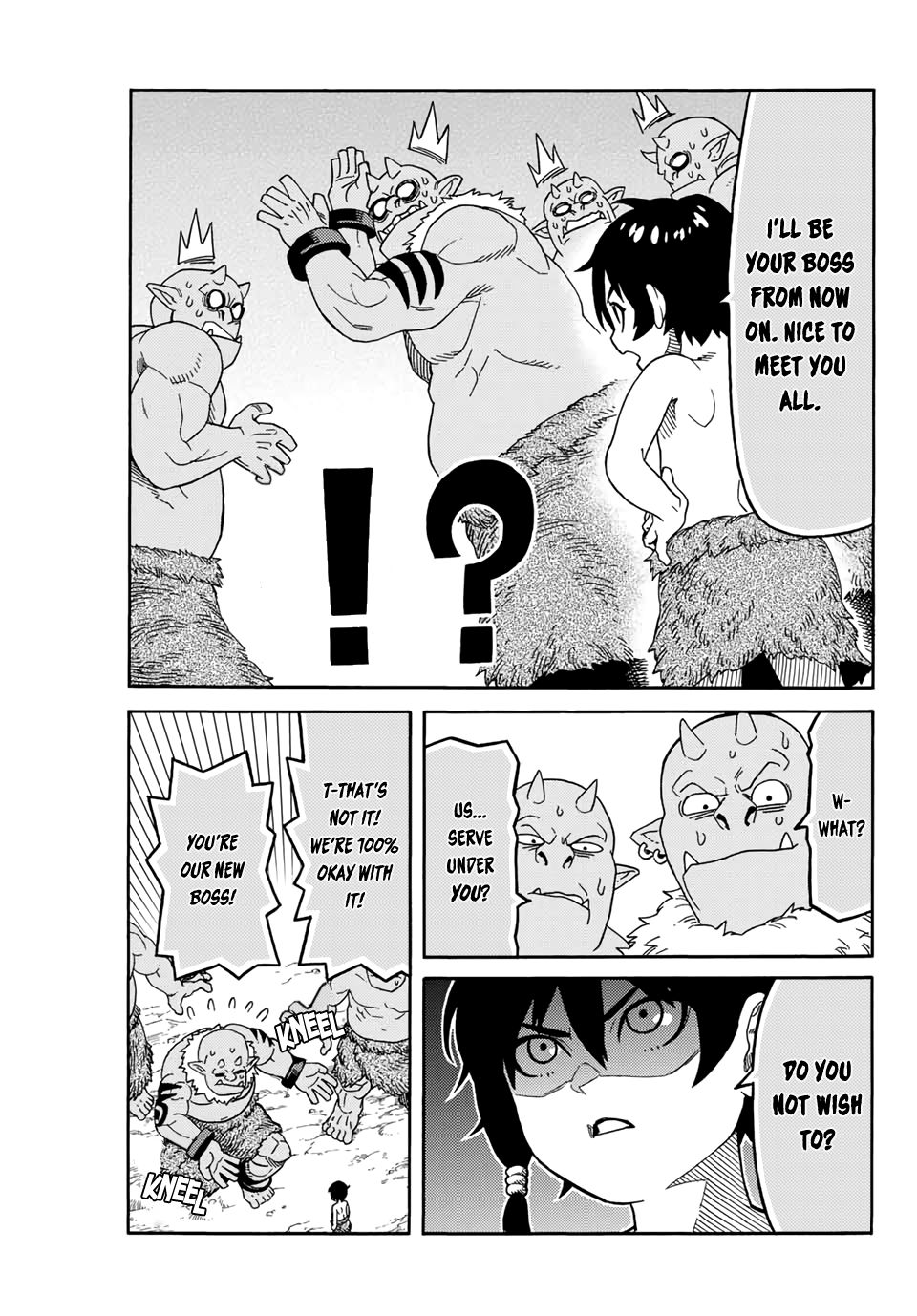 Page 43 of Chapter 1