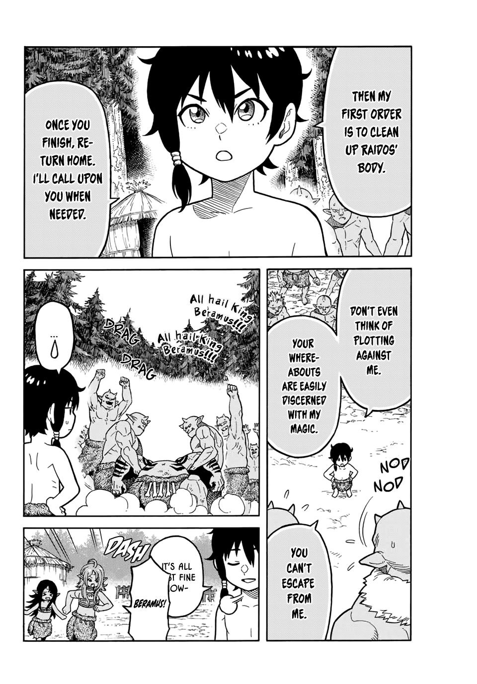 Page 44 of Chapter 1