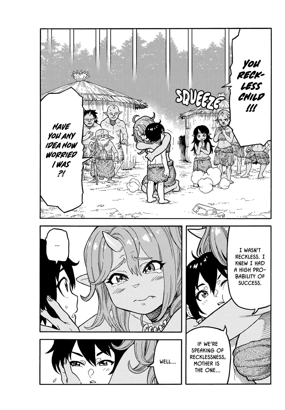 Page 45 of Chapter 1