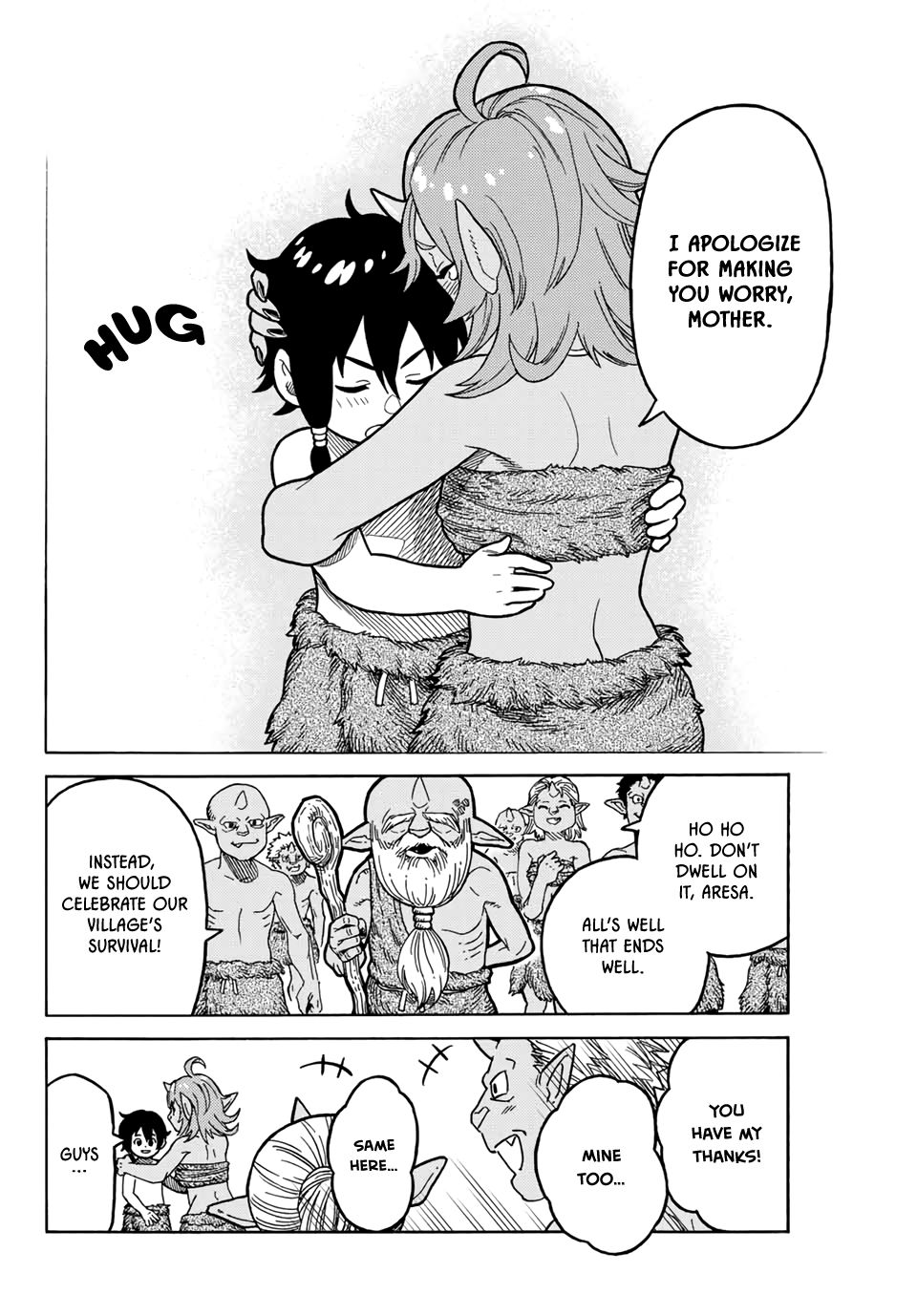 Page 46 of Chapter 1
