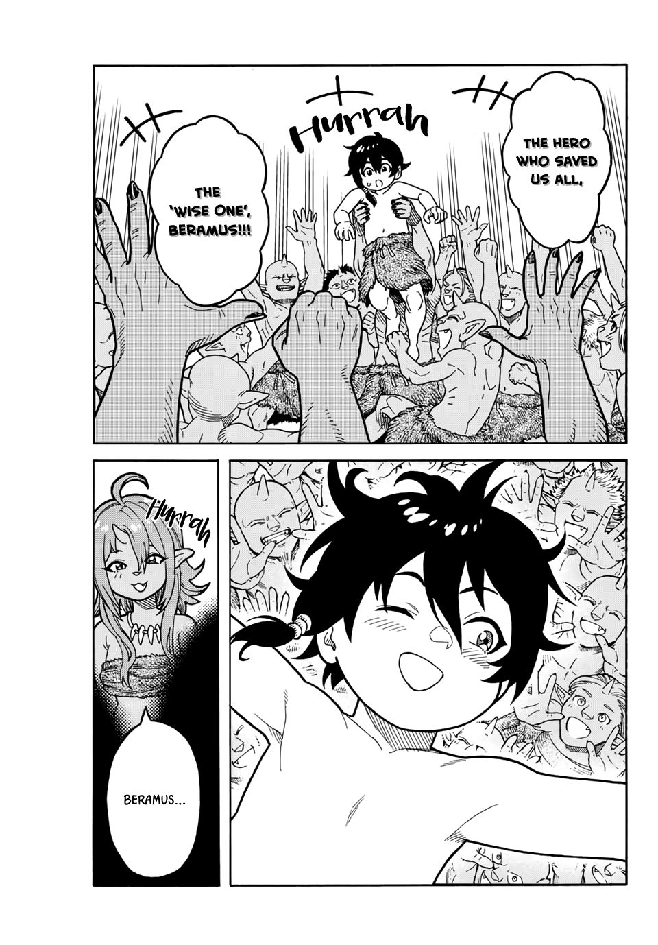 Page 47 of Chapter 1