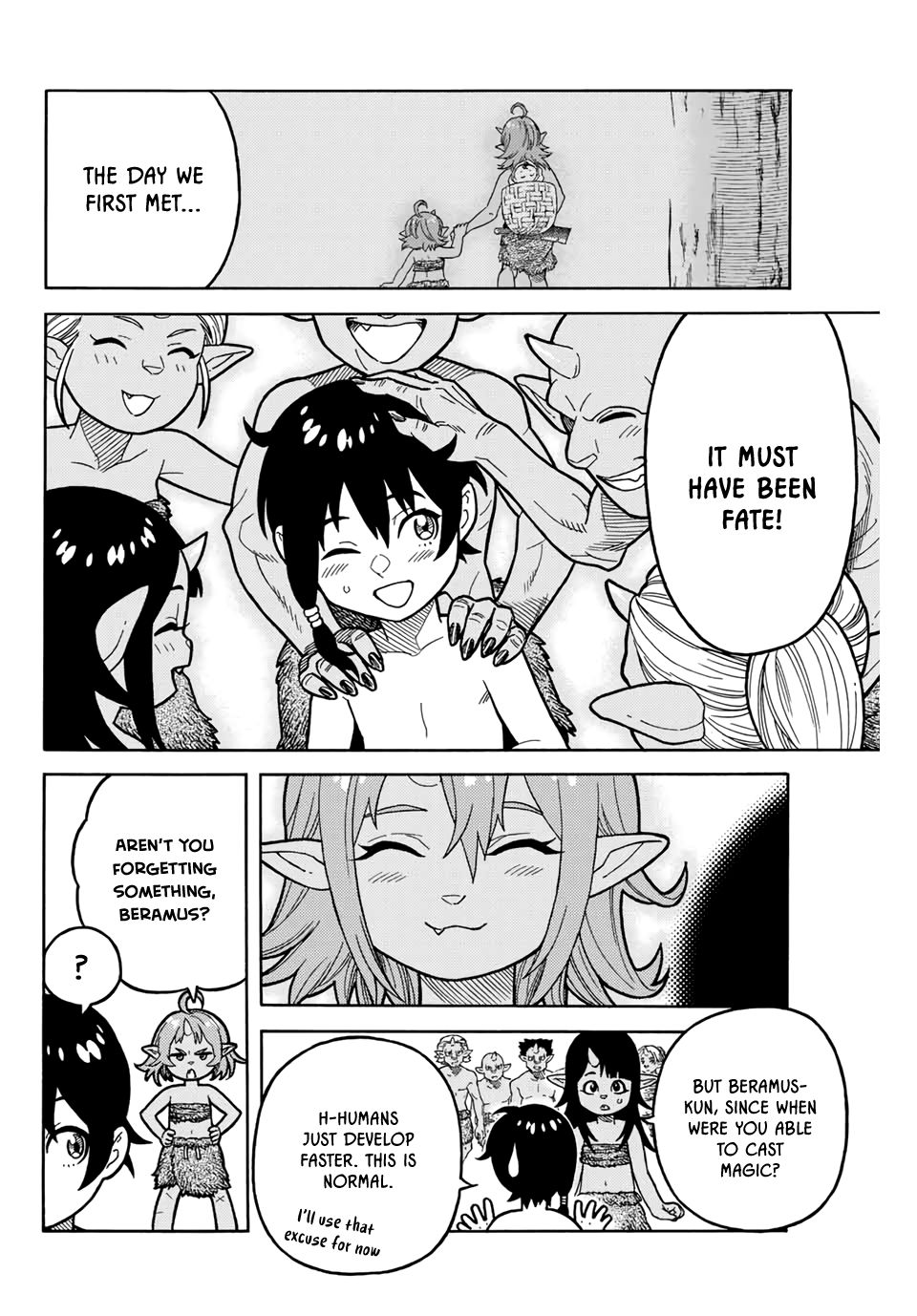 Page 48 of Chapter 1
