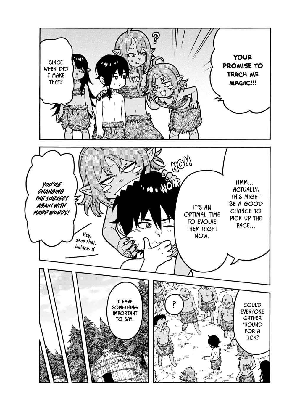 Page 49 of Chapter 1