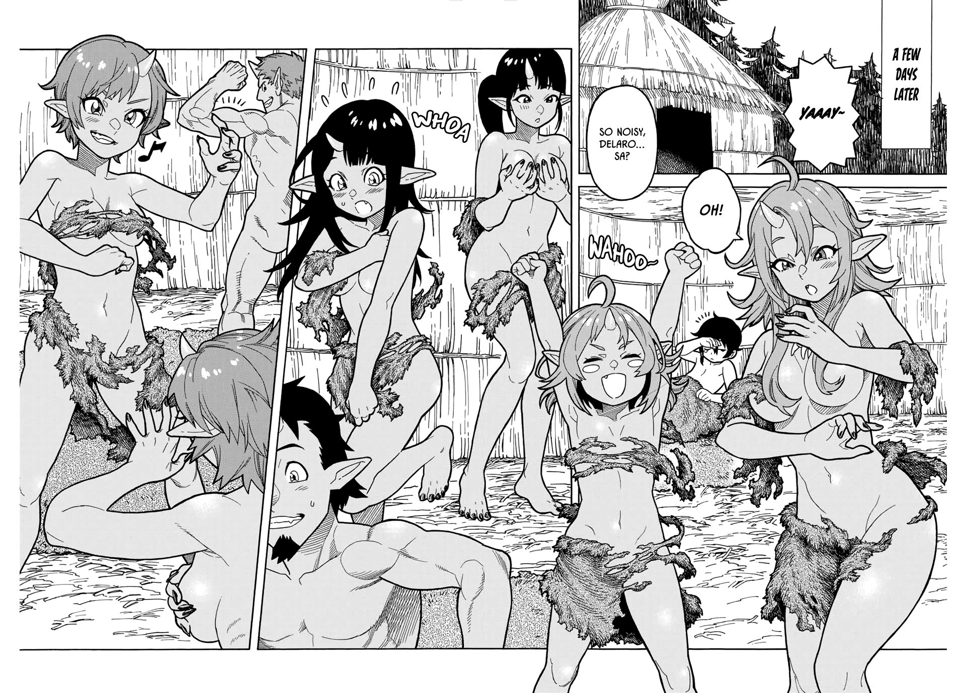 Page 50 of Chapter 1