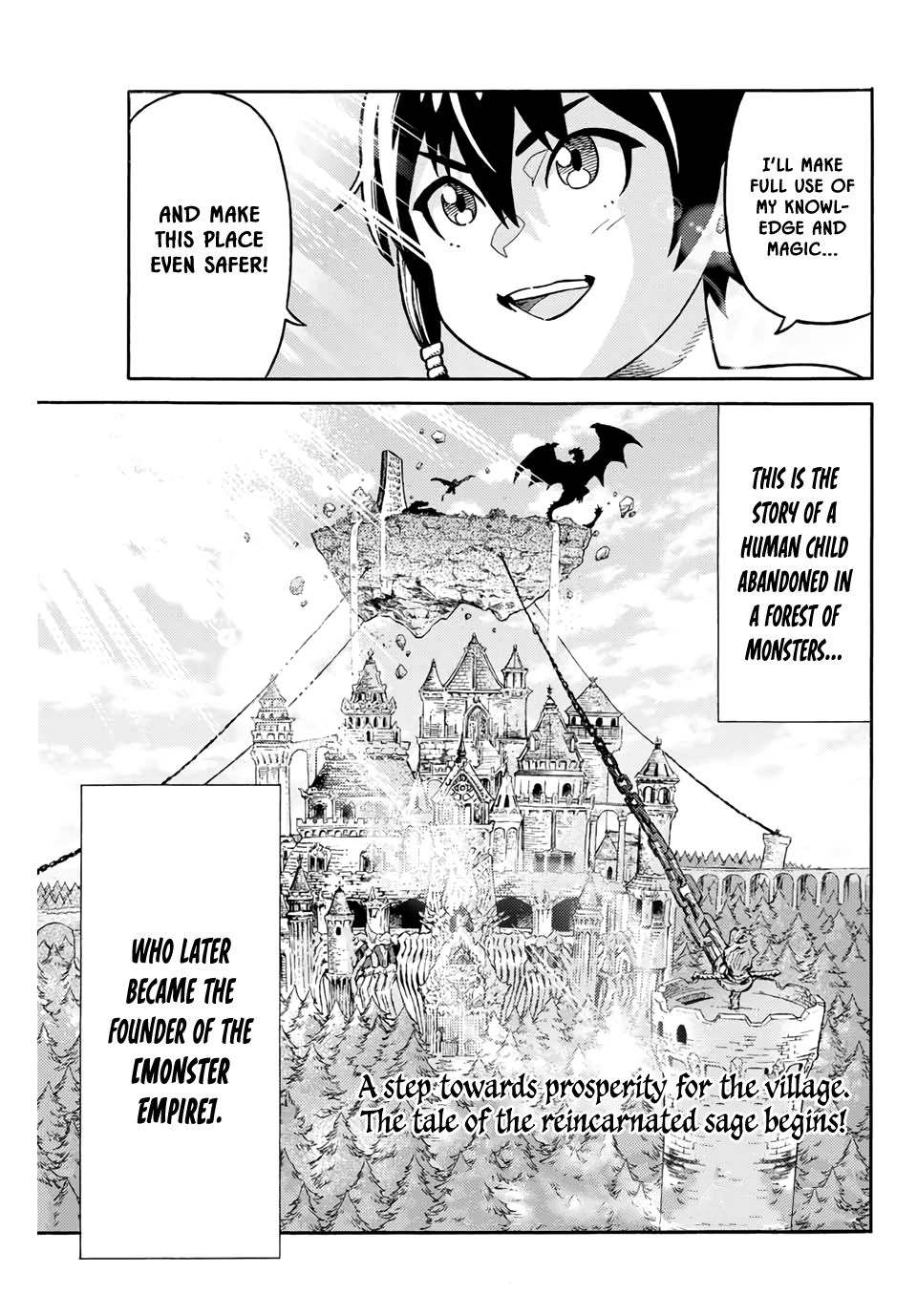 Page 52 of Chapter 1