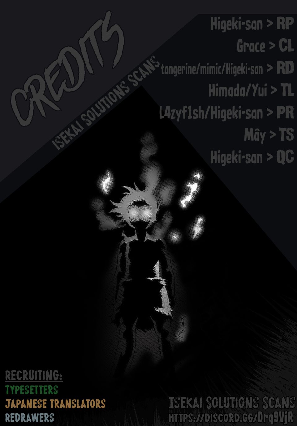 Page 53 of Chapter 1
