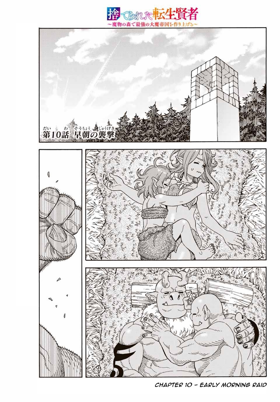 Page 2 of Chapter 10