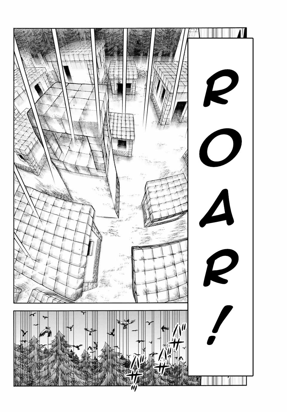Page 3 of Chapter 10