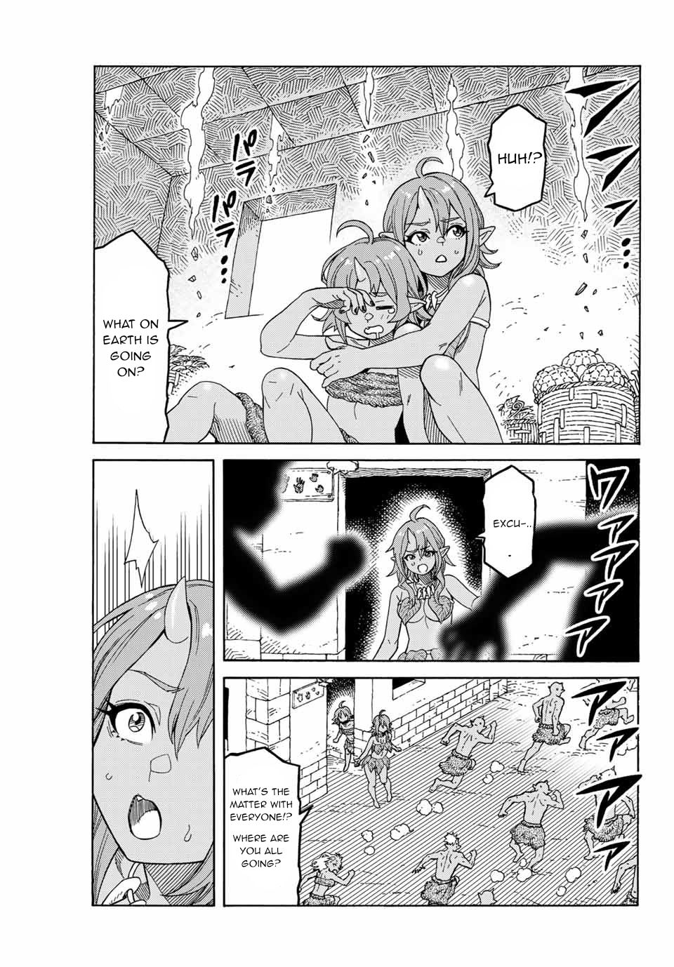 Page 4 of Chapter 10
